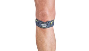 PUSH SPORTS Bandage de rotule